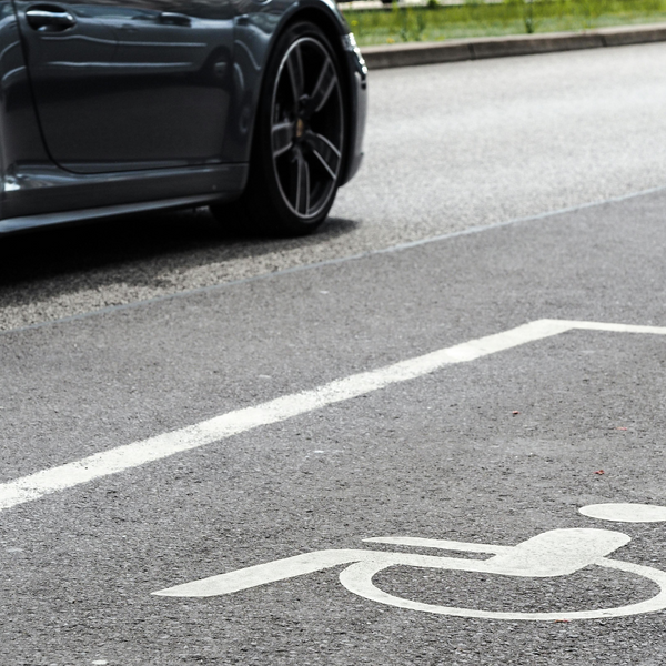 The Benefits of Regular Asphalt Inspections2.png