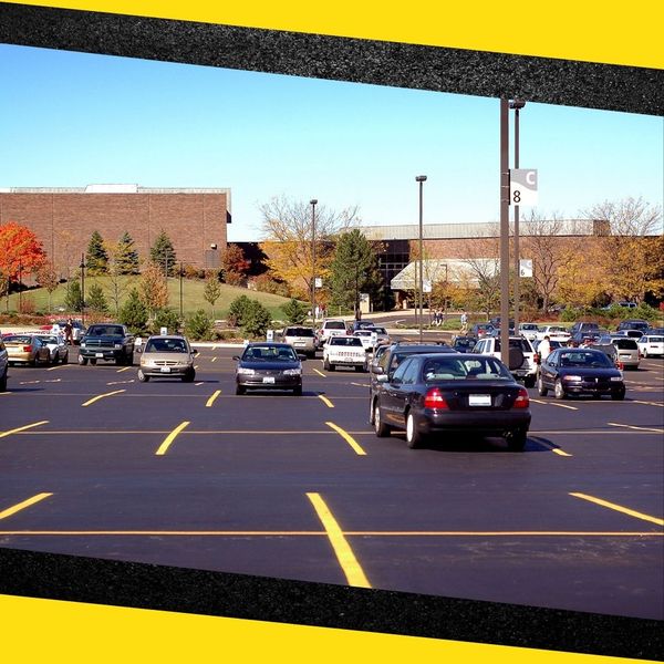 Asphalt and Concrete Services in Rural Retreat VA PB Image 4.jpg