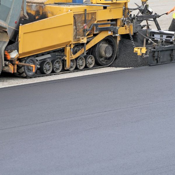 Best Reasons for Commercial Asphalt Maintenance 4.jpg