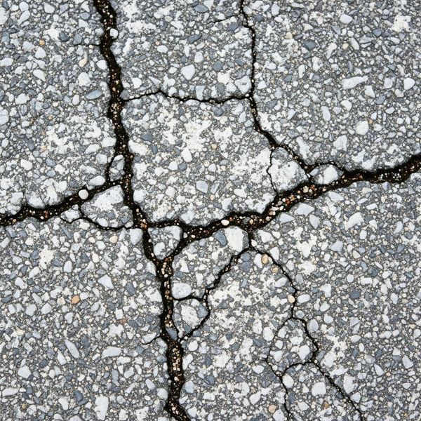 Resurfacing signs 4.jpg