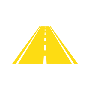 Subdivision Roads.png