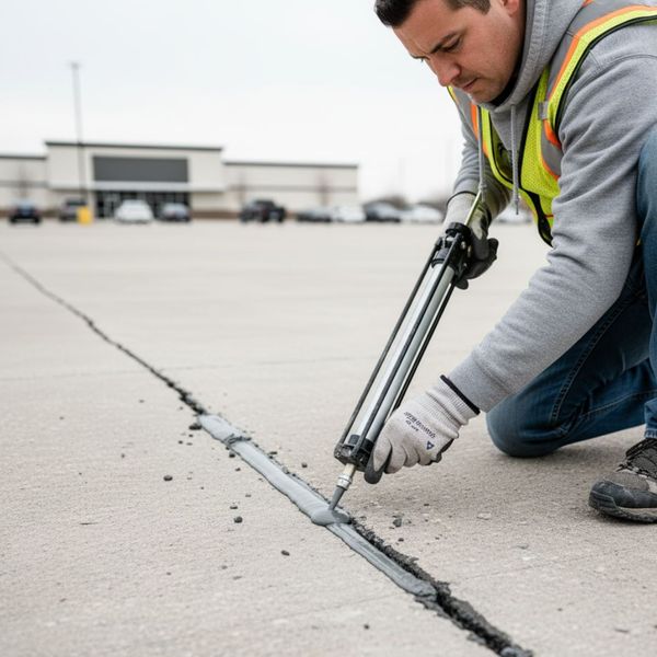 Winter Salt Damage 4.jpg