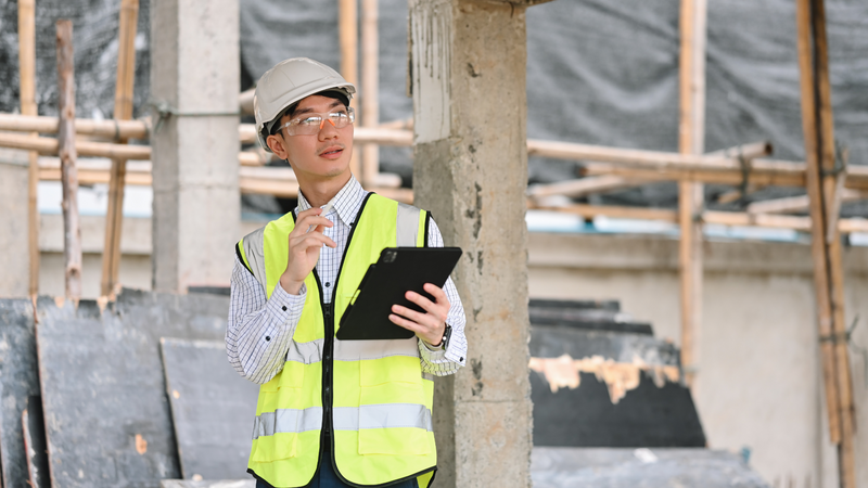 The Benefits of Regular Asphalt Inspections for Property Managers.png