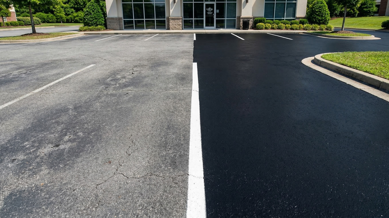 Is Professional Sealcoating a Worthwhile Investment - hero.png