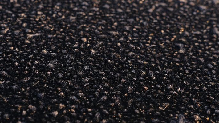 Signs It's Time to Resurface Your Driveway - Hero.jpg