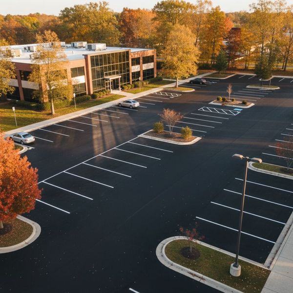 Why Fall Is the Best Time for Paving 5.jpg