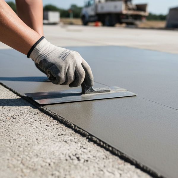 Winter Salt Damage 5.jpg