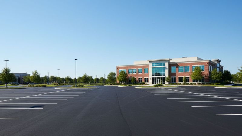 How to Extend the Life of Your Parking Lot with Preventative Maintenance - Featured Image.jpg