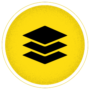 jc icon 2.png