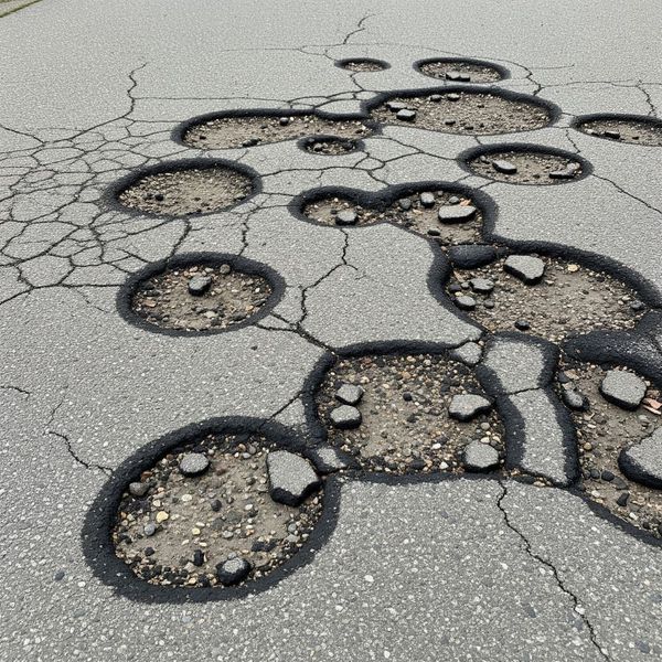 Resurfacing signs 2.jpg