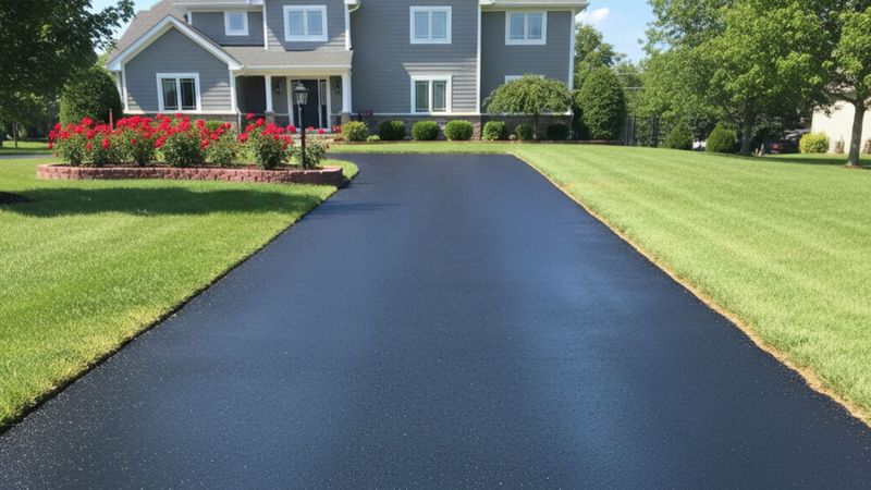 DIY Sealcoating vs. Hiring a Professional for Your Driveway 1.jpg