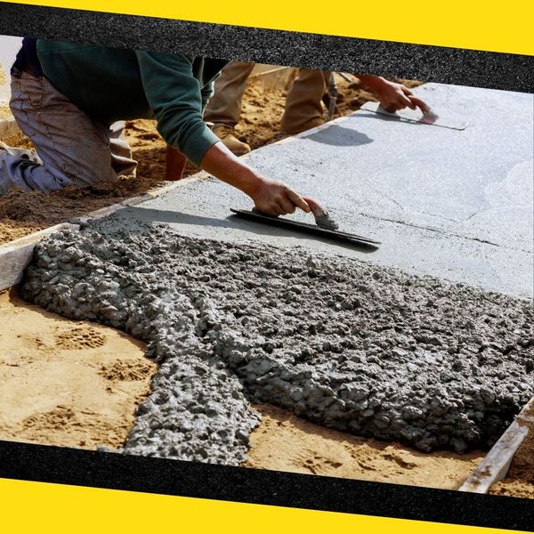 Asphalt and Concrete Services in Rural Retreat VA PB Image 2.jpg