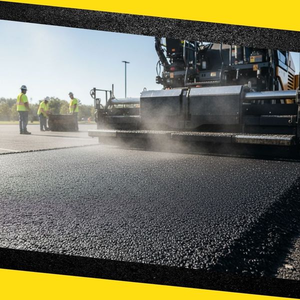 asphalt being laid Asphalt Paving Collierville.jpg
