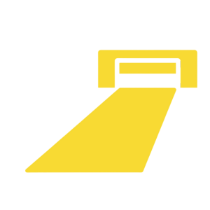 Driveway.png