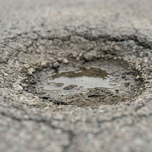 6 Warning Signs Your Pavement Needs Professional Maintenance - 5.jpg