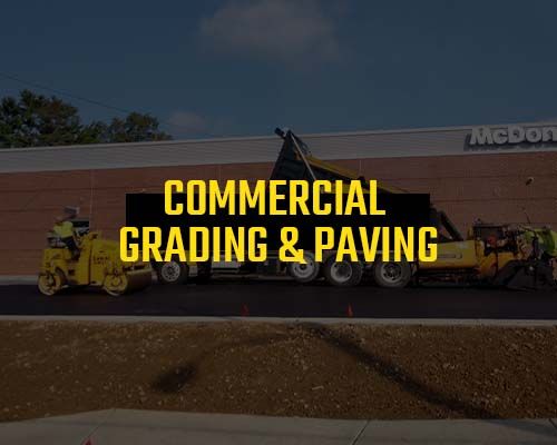 Commercial Grading & Paving.jpg