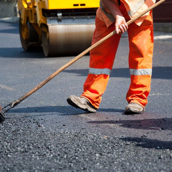 6 Questions to Ask When Hiring a Blacktop Contractor 2.jpg