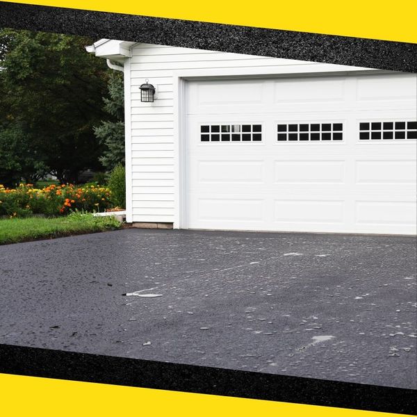 Asphalt and Concrete Services in Rural Retreat VA PB Image 3.jpg