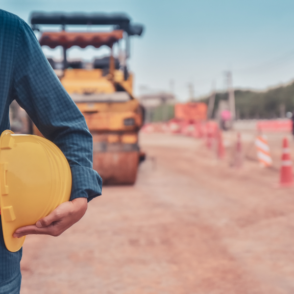 6 Questions to Ask When Hiring a Blacktop Contractor 6.png