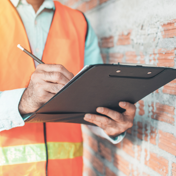 The Benefits of Regular Asphalt Inspections4.png