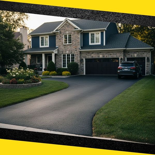 Asphalt Paving in Bartlett (3).jpg