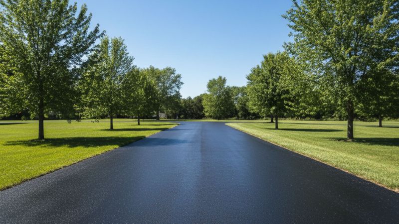 The Best Time of Year to Sealcoat Asphalt - Featured Image.jpg