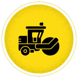 jc icon 4.png