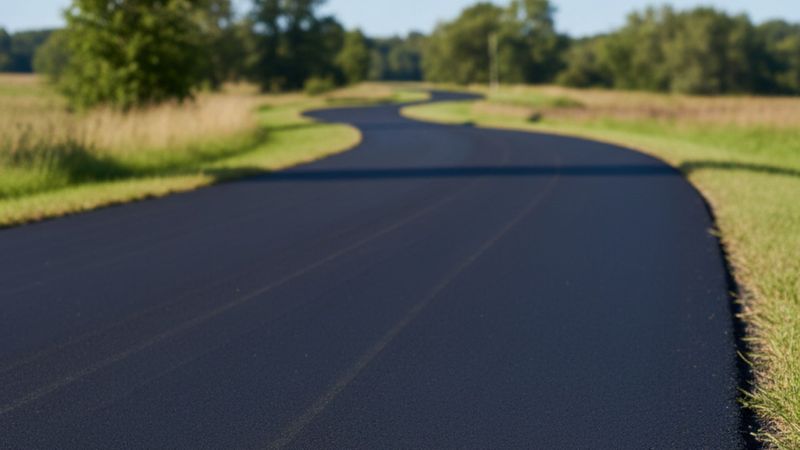Understanding the Asphalt Paving Process_ What to Expect - Featured Image.jpg