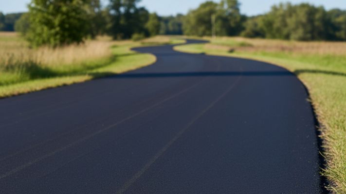 Understanding the Asphalt Paving Process_ What to Expect - Featured Image.jpg