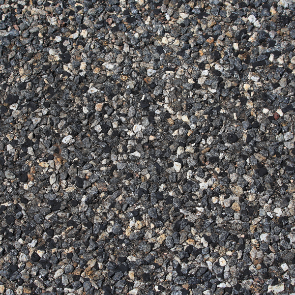 The Benefits of Regular Asphalt Inspections3.png