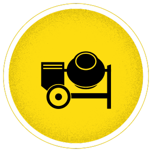 jc icon 3.png