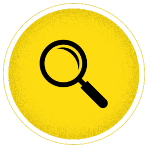 jc icon 1.png