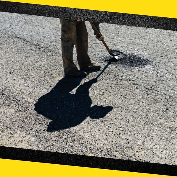 Asphalt and Concrete Services in Newport TN PB Image 3.jpg