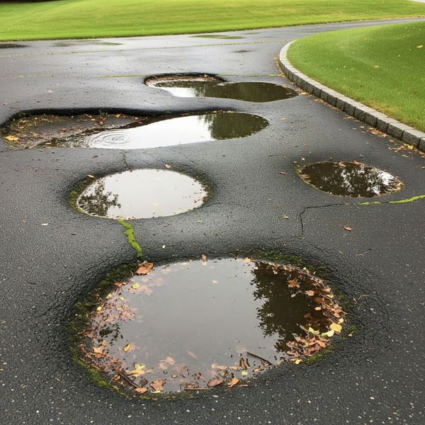 Resurfacing signs 3.jpg