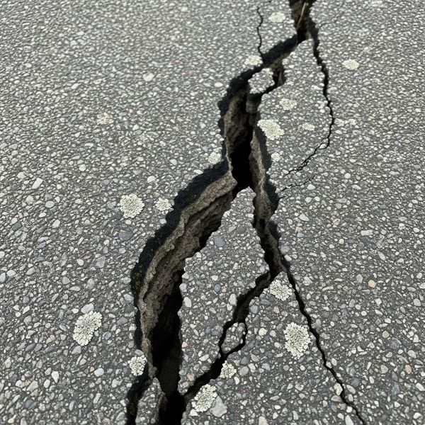 Resurfacing signs 1.jpg