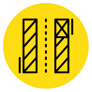 Loading Areas.png