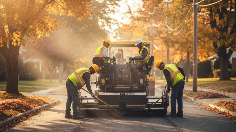 Why Fall Is the Best Time for Paving hero.jpg