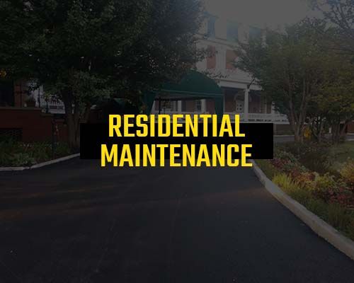 Residential Maintenance_.jpg