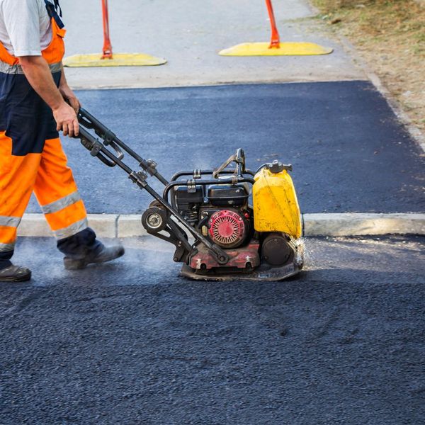 Tips for Long-Term Maintenance after Driveway Sealing 6.jpg