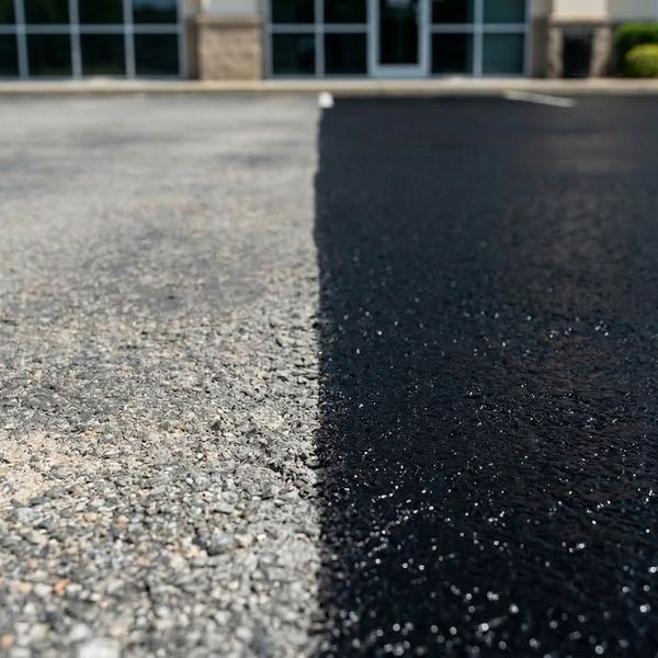 6 Warning Signs Your Pavement Needs Professional Maintenance - 1.jpg