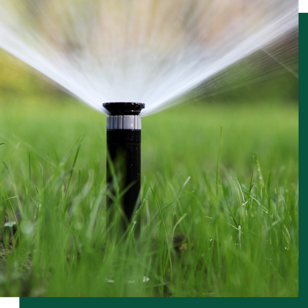 res irrigation 3 (3).png
