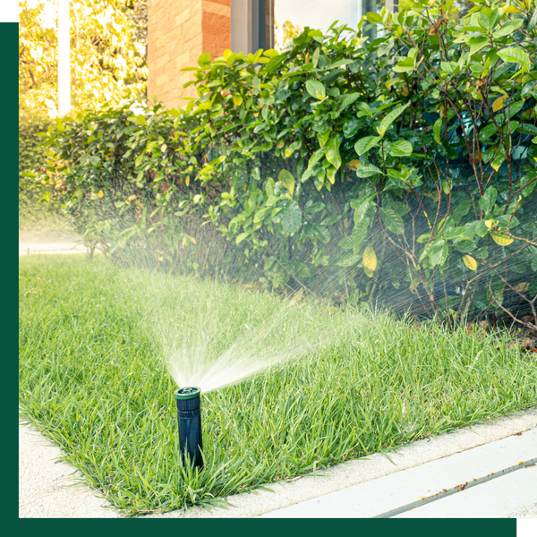 res irrigation 3 (2).png