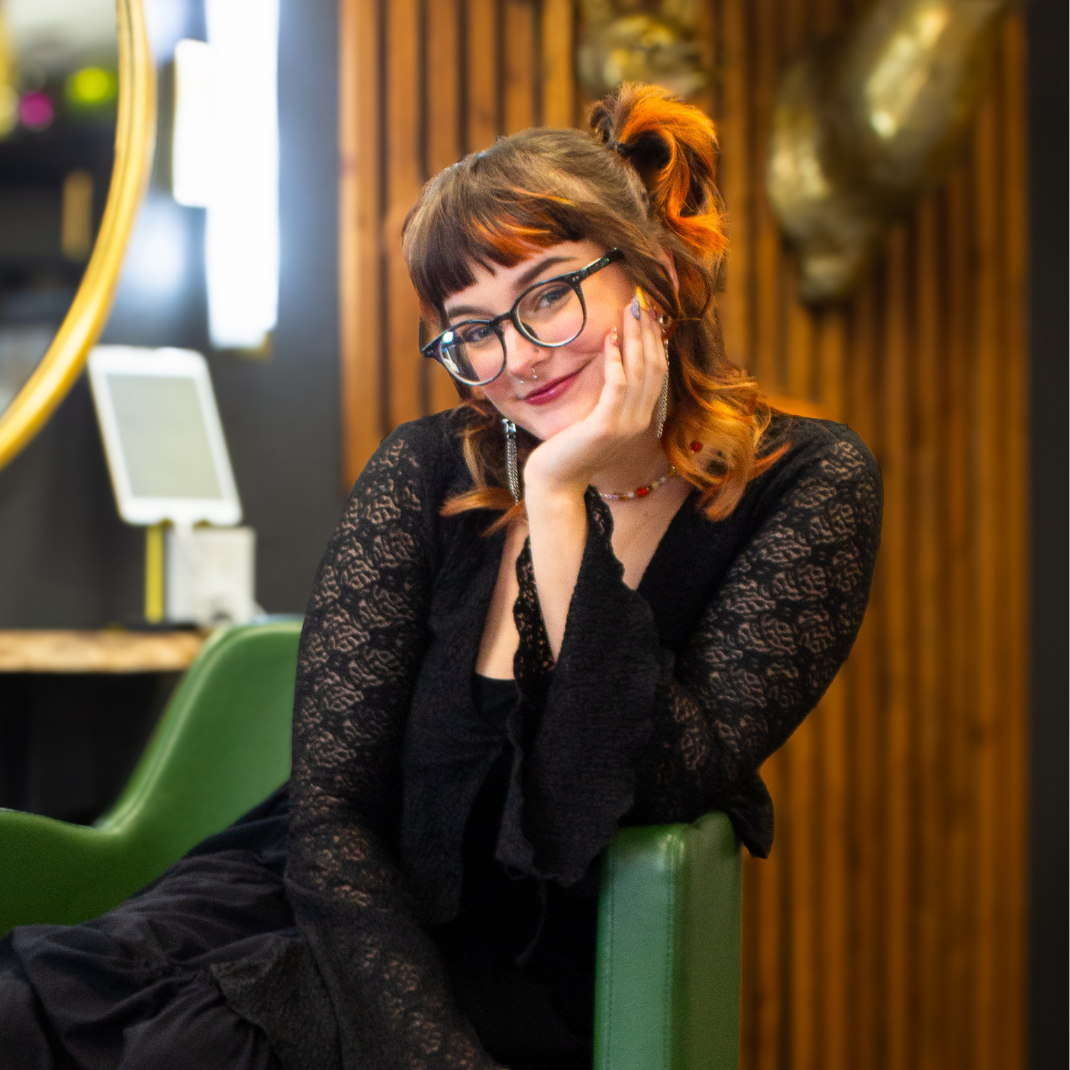 Ina (2).png