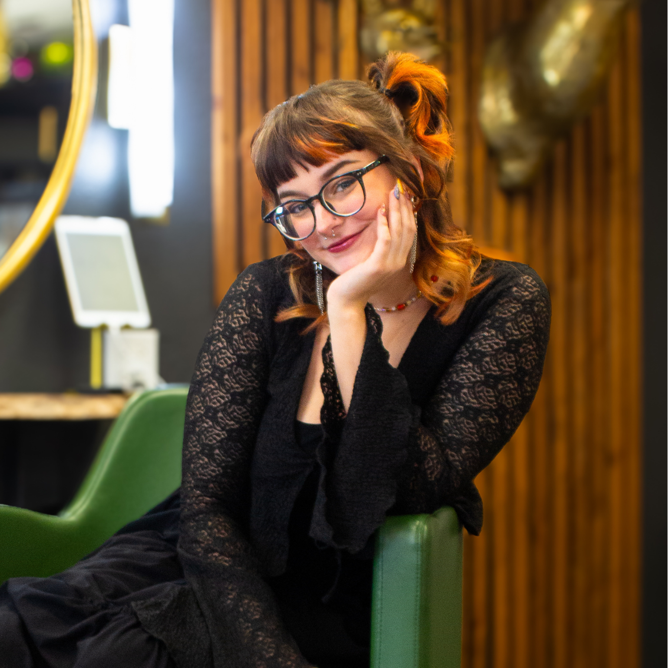 Ina (2).png