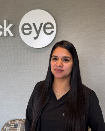 Untitled design (48).png