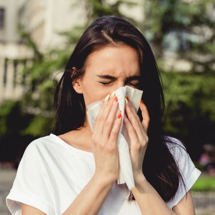 Understanding the Connection Between Allergies and Eye Irritation-image1.jpg