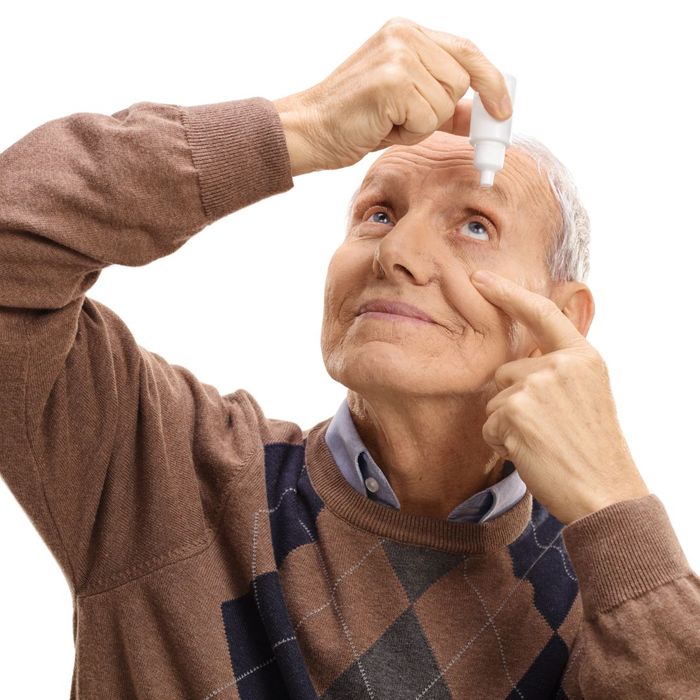 How Aging Affects Your Eyes 2.jpg