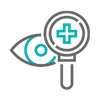 Premium Care Icon Premium Care Icon