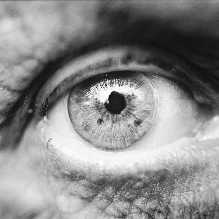 How Aging Affects Your Eyes 1.jpg