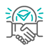 Patient-Focused Icon Patient-Focused Icon